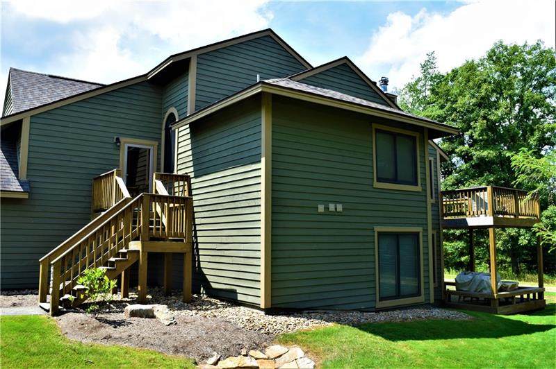 5120 Summit Drive - Photo 1