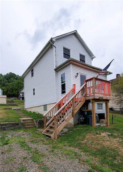 31 Wabash Ave - Photo 1