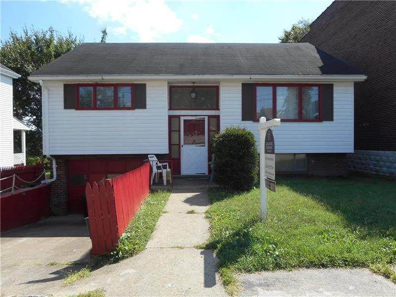 230 Waddell Avenue - Photo 1