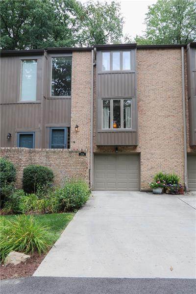 354 Central Dr. - Photo 1