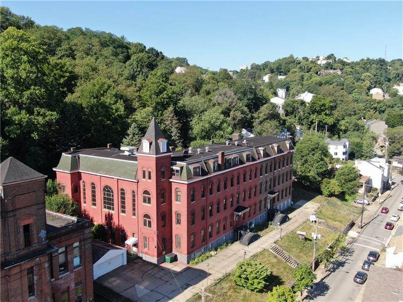 22&32 Pius Street - Photo 1