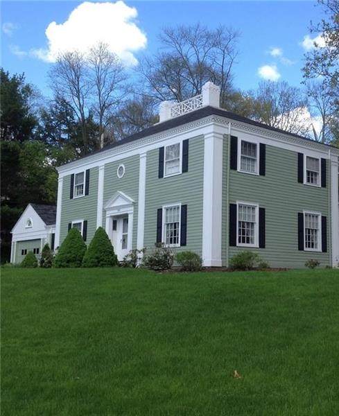 199 Jefferson Street - Photo 1