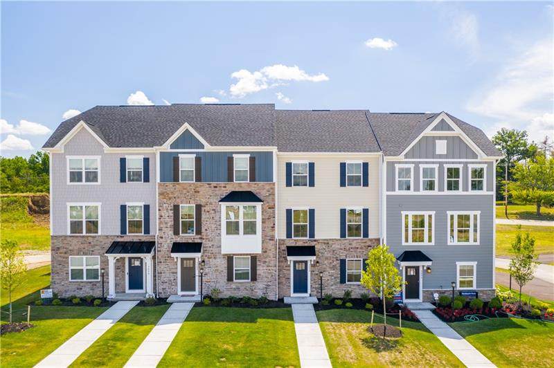 3004 Spruce Rd - Photo 1