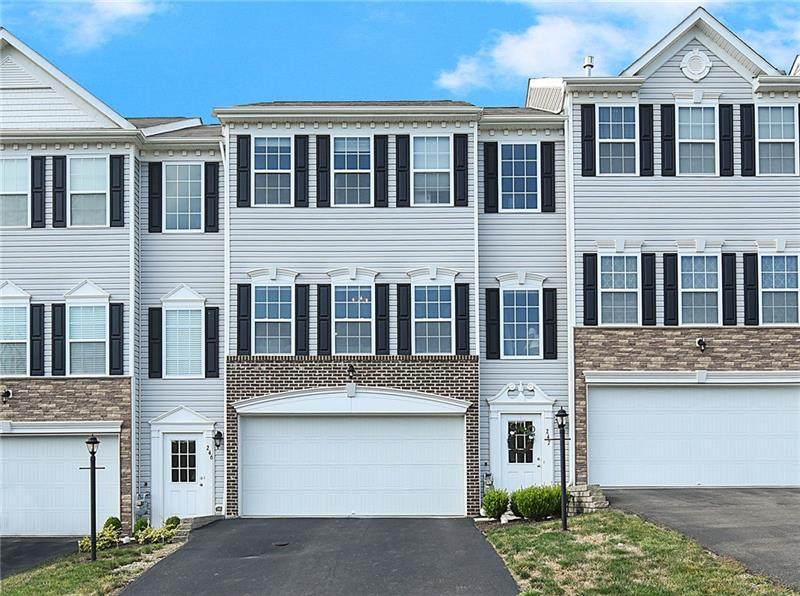247 Grace Manor Dr - Photo 1
