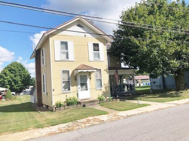 212 Horatio St - Photo 1