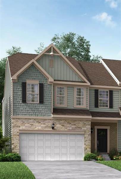 332 Trinity Way - Photo 1