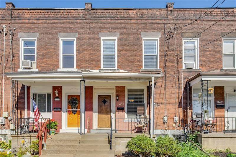 4132 Delevan St - Photo 1