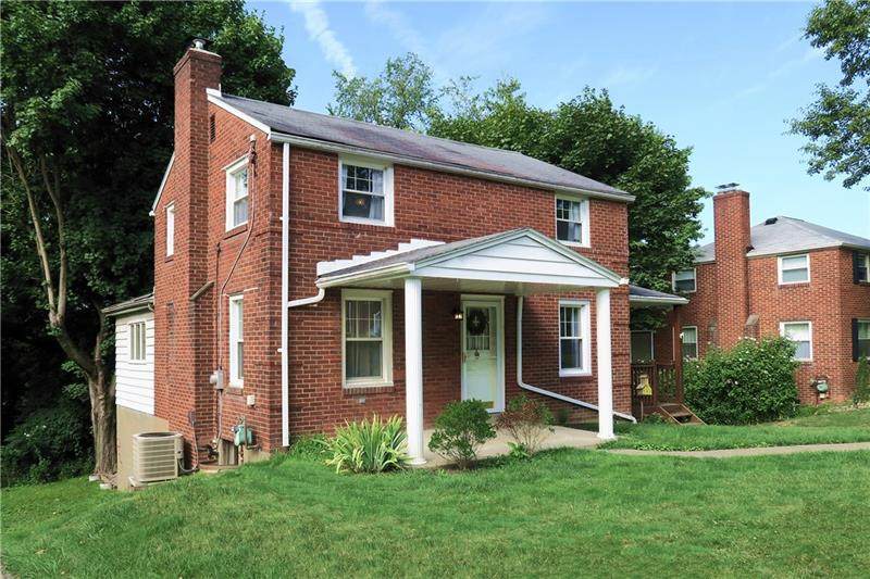 103 Kipling Road - Photo 1