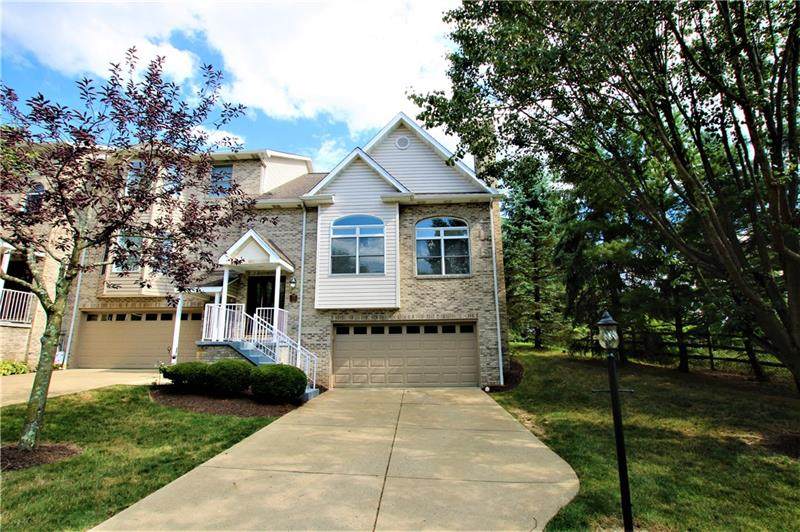 100 Pappan Dr - Photo 1