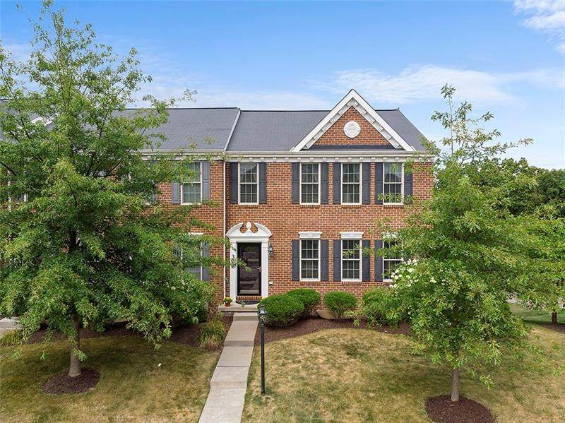 379 Marshall Heights Dr - Photo 1