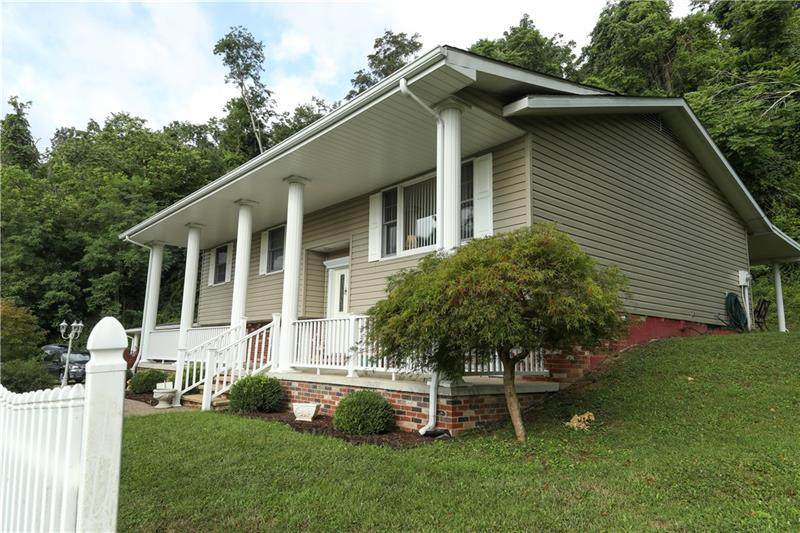 9 Glenn St - Photo 1