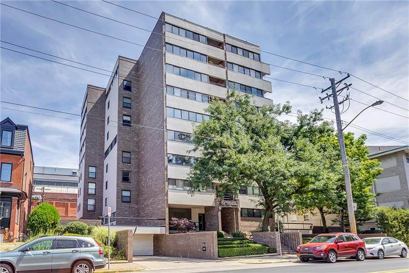 333 Highland Ave - Photo 1