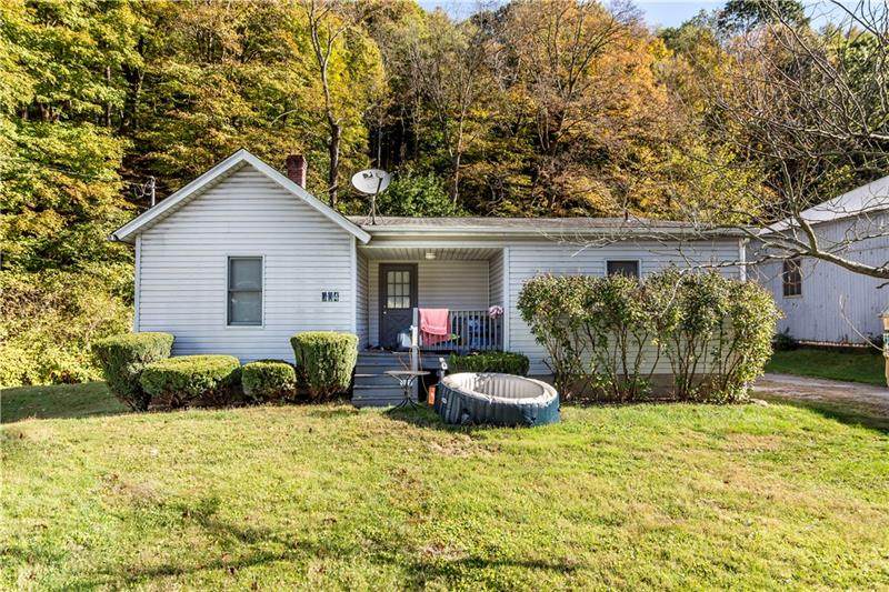 904 Hayden Blvd - Photo 1