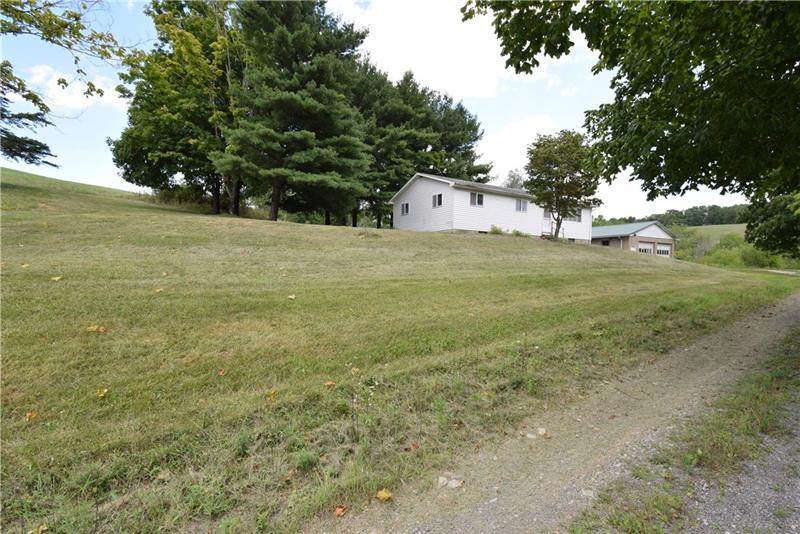 553 Valley View Road - Photo 1