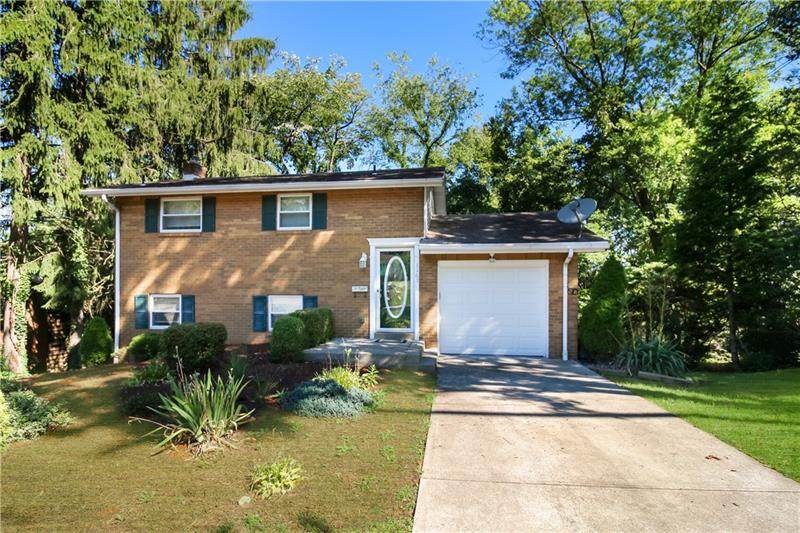 1167 Harvard Rd - Photo 1