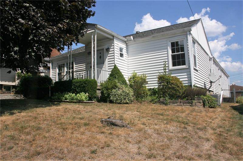 214 Murrayhill Ave - Photo 1
