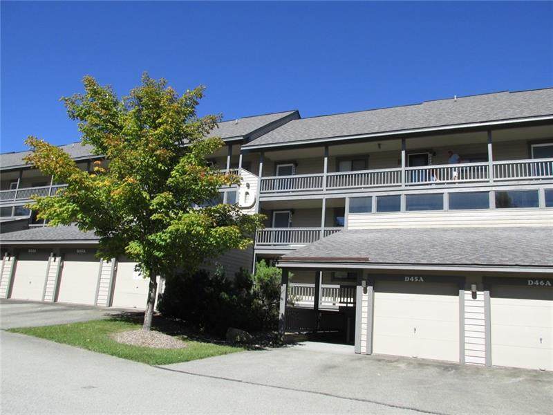 D14 Stoneridge - Photo 1