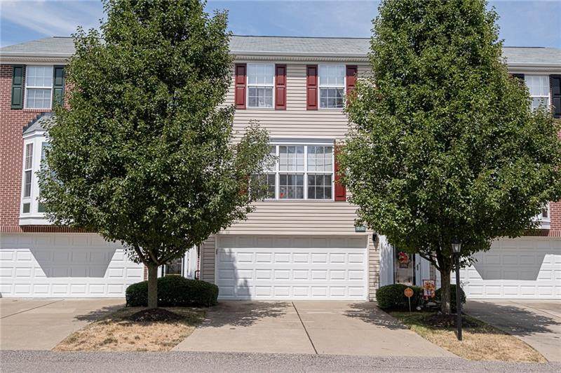 10583 Timber Edge Dr - Photo 1