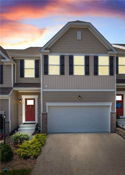 504 Isabella Ct. - Photo 1