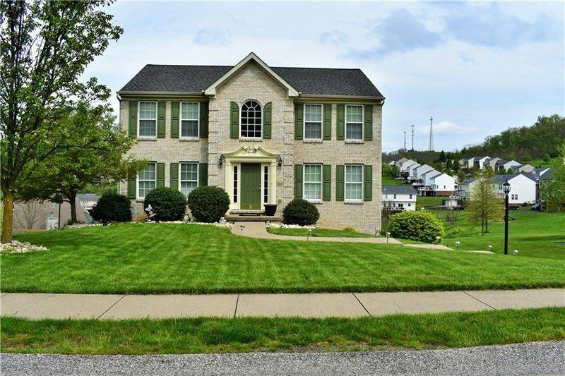 211 Coachside Dr - Photo 1