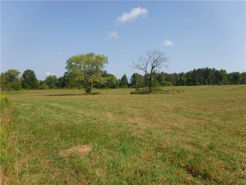 0 Mercer Rd - Photo 1