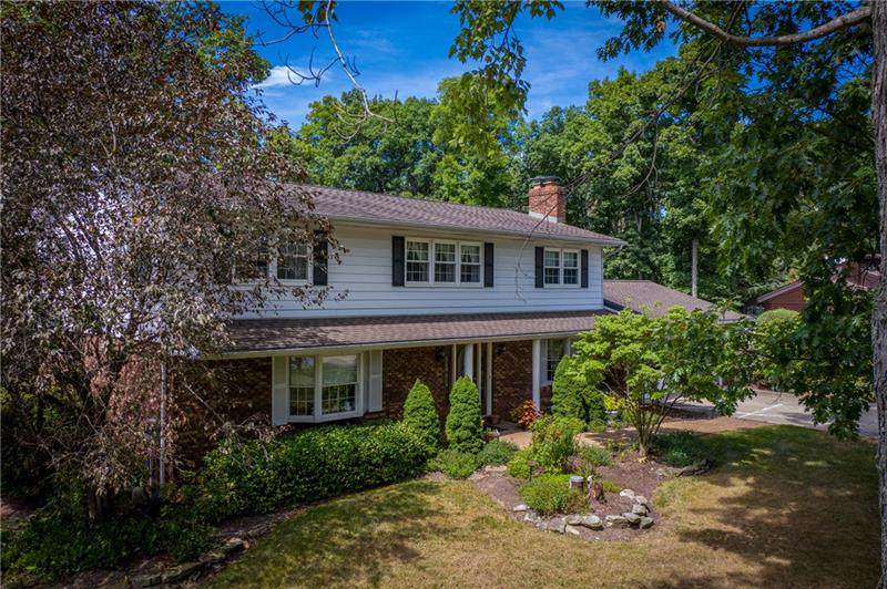3379 Hummingbird Lane - Photo 1