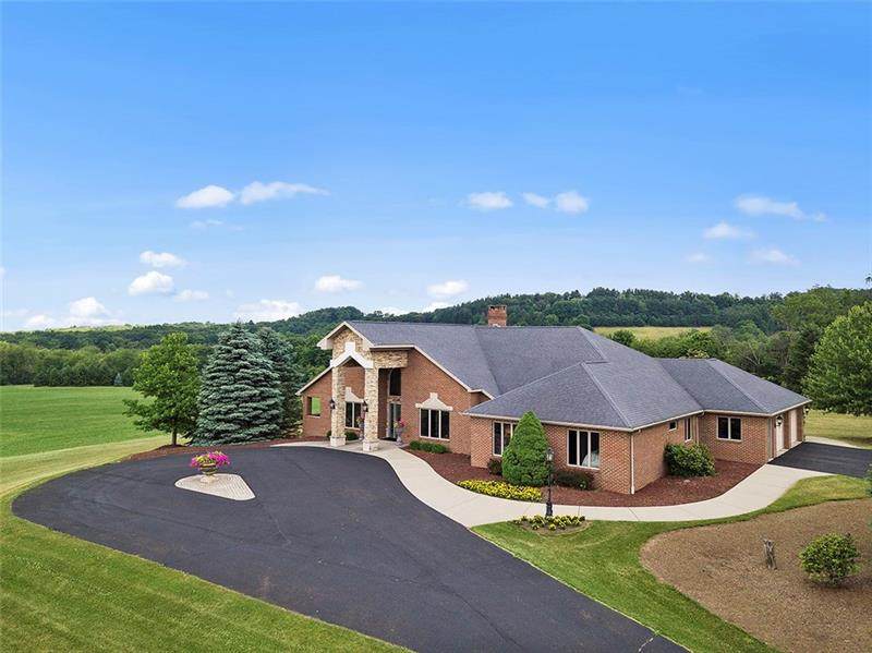 225 Anderson Road - Photo 1
