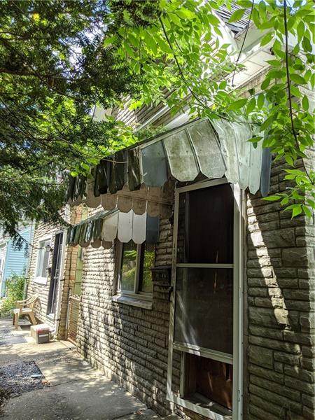 1011 Saint Martin St - Photo 1