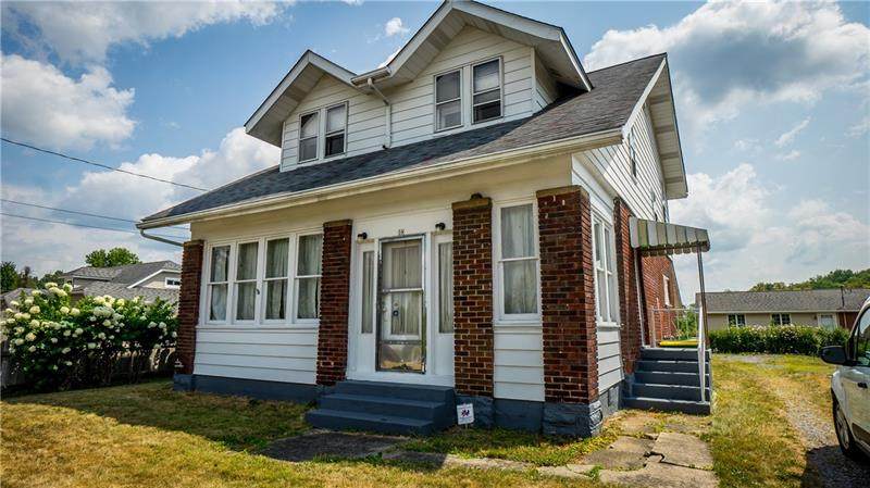 103 Mcclung Blvd - Photo 1