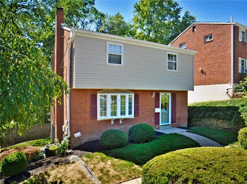 100 Forest Glen Dr - Photo 1