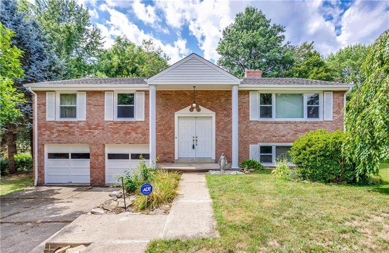 104 Jamestown Rd - Photo 1