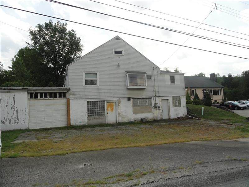 4329 Route 30 E - Photo 1