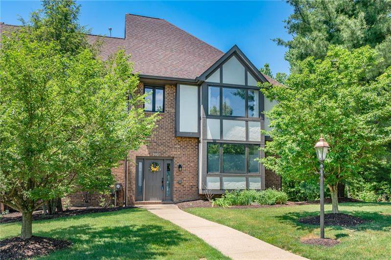 146 Shadow Ridge Dr - Photo 1
