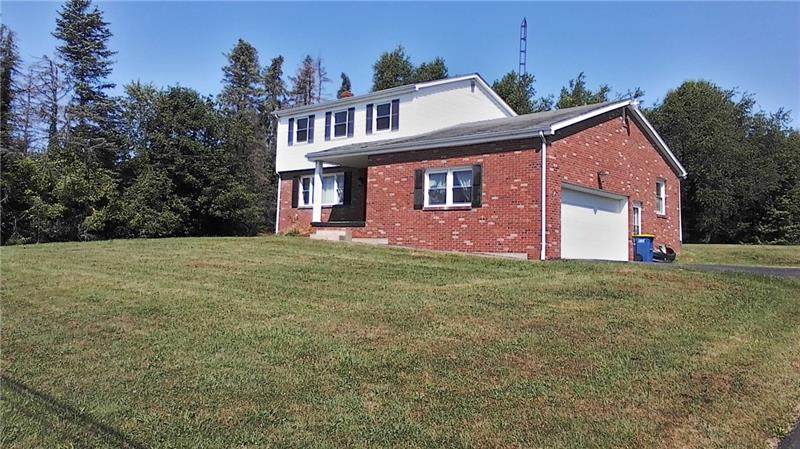 1441 Old Princeton Road - Photo 1