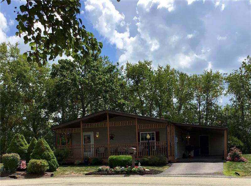1310 Plumdale Ct - Photo 1