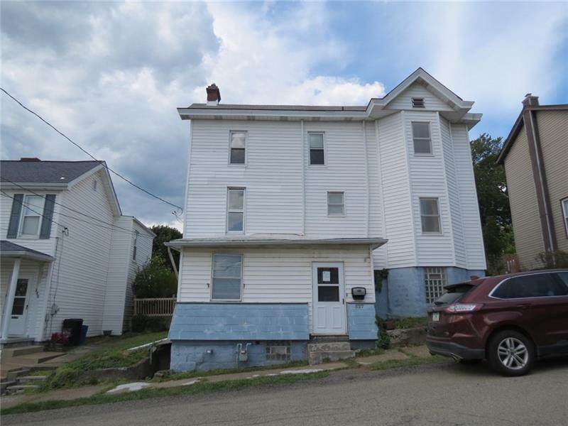 527 George Street - Photo 1
