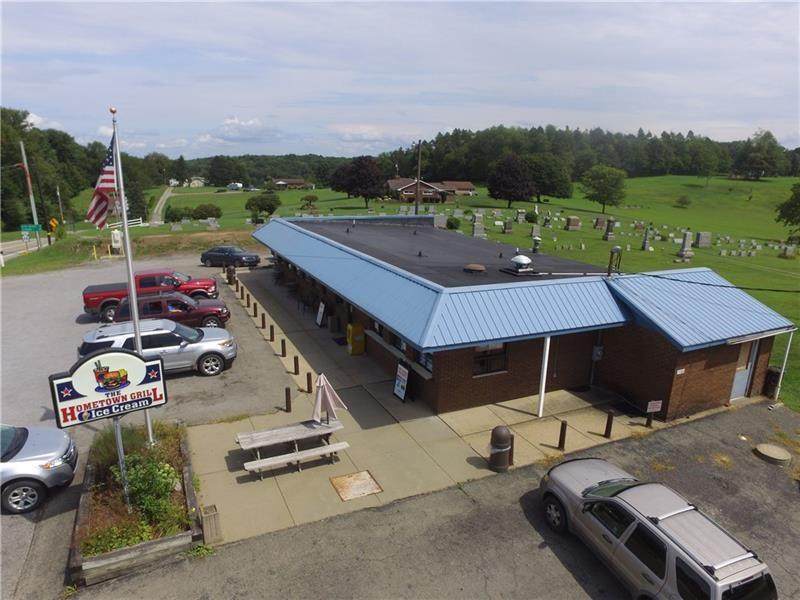 2304 Chicora Rd - Photo 1