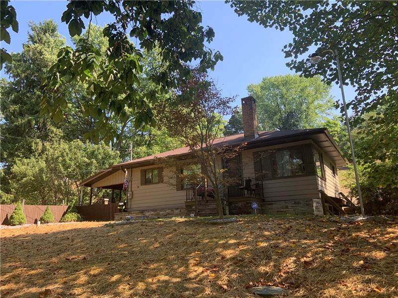 4046 Burtner Rd - Photo 1