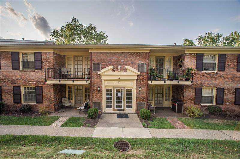 970 Chatham Park Drive - Photo 1