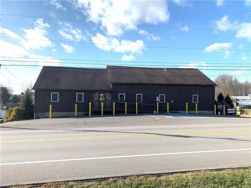 570 Pike Rd - Photo 1