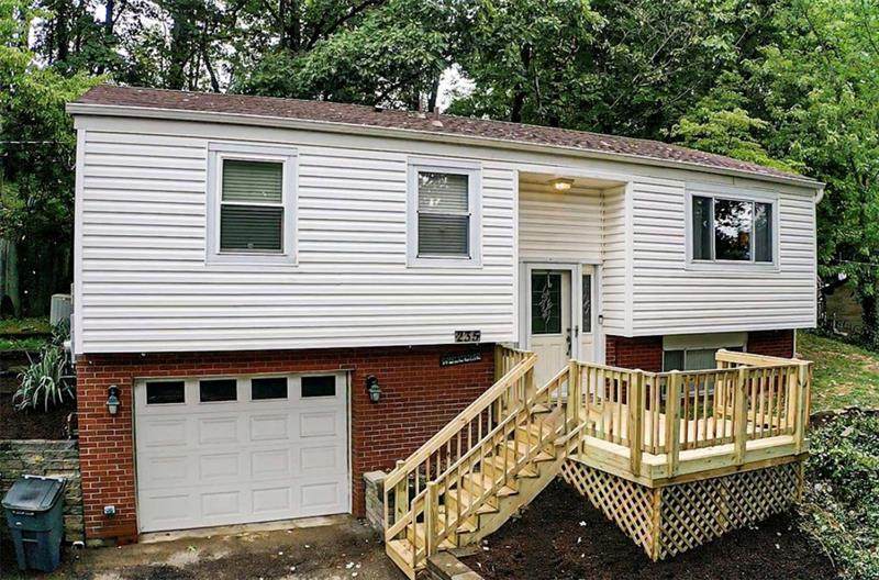 235 Willett Rd - Photo 1