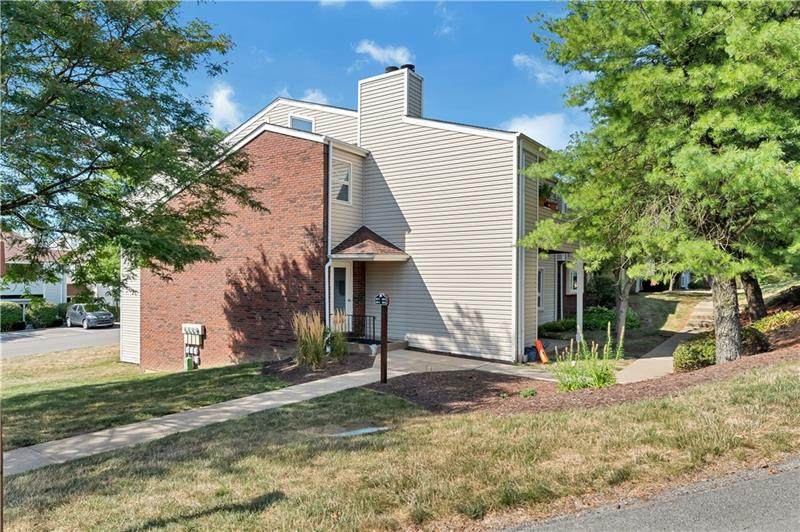 1813 Kenzie Drive - Photo 1