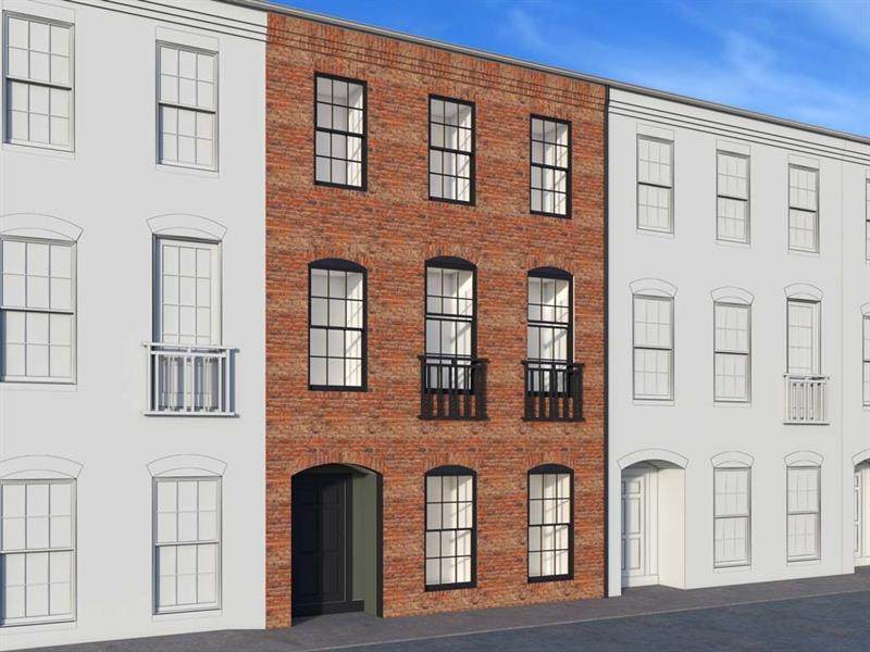 308 Market House Circle - Photo 1