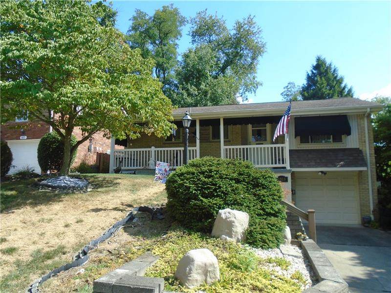 1019 Elizabeth St - Photo 1