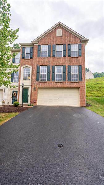 124 Southern Valley Ct. - Photo 1