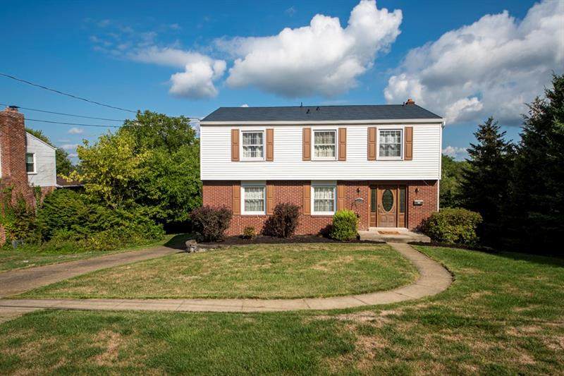 1213 Satellite Circle - Photo 1