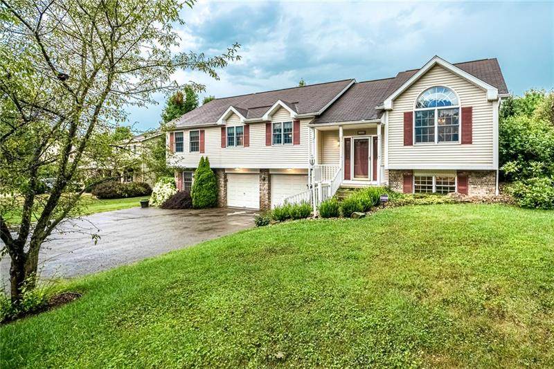 108 Dogwood Ln - Photo 1