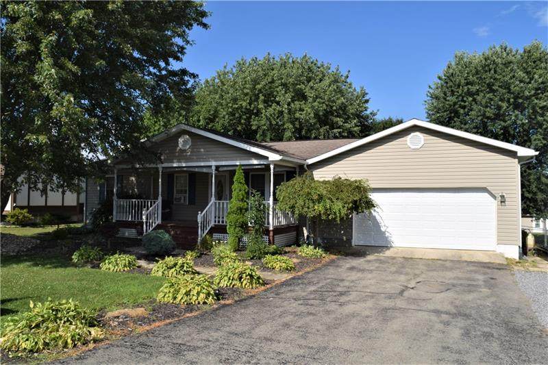1505 Maplehurst Drive - Photo 1