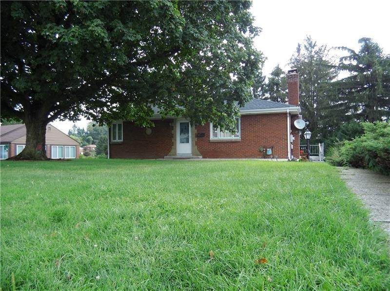 999 Crest Lane - Photo 1
