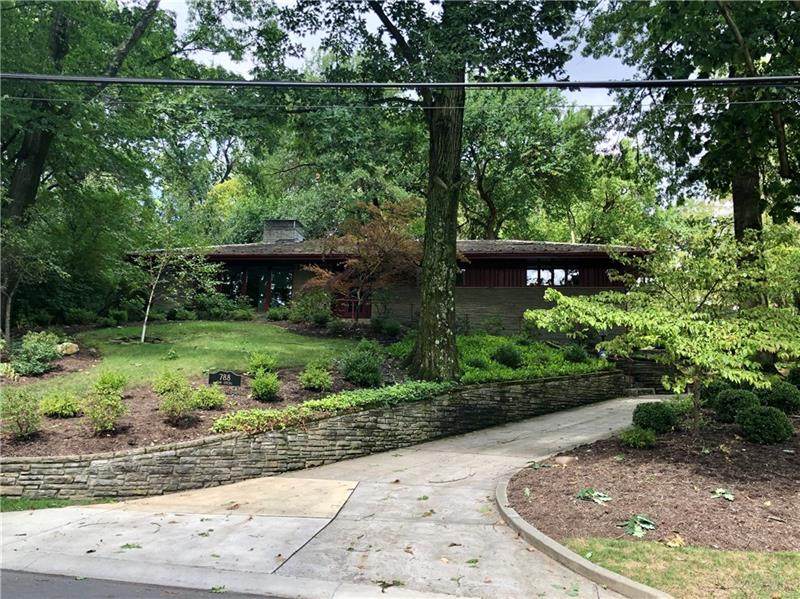 788 Elm Spring Road - Photo 1